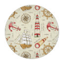 Search for lighthouse cookware Nautical