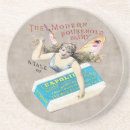 Recherche de victorian coasters Cru