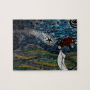 Search for shooting puzzles Night