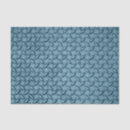 Search for grid pattern tissue paper Construction