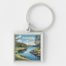 Search for finland keychains Suomi