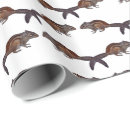 Recherche de chipmunk wrapping paper Rongeur