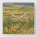 Search for corn field art Landscape