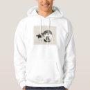 Search for cat baby shirts Kitty