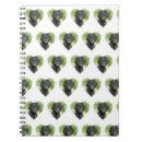 Recherche de singe mignon carnets Primate