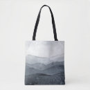Recherche de collines sacs Montagnes