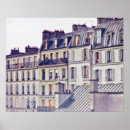 Recherche de world city posters Travel