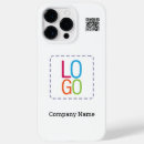 Search for your name here iphone cases Simple