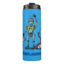 Search for robotics mugs Science