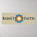 Search for bahai art Unity