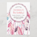 Search for dream catcher birthday Pink
