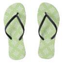 Search for green dot pattern Geometric