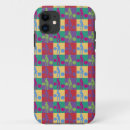 Recherche de formation de poids iphone coques Forme physique
