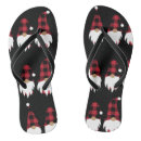 Search for bride sandals Footwear