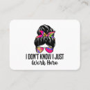 Search for sarcasm business cards Quotes