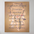 Search for funny prayer posters Inspirational