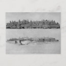 Recherche de carcassonne cartes postales Médiéval
