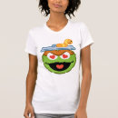 Search for heart eyes emoji tshirts Sesame street