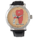Search for gossamer looney tunes accessories Funny