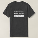 Search for pineapple mens tshirts Tropical