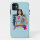 Search for descendants iphone cases Kids show