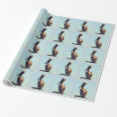 Search for louisiana wrapping paper Pelican