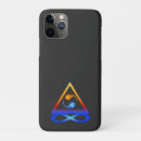 Search for eternity iphone cases Eternal love