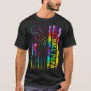 Search for tie dye mens tshirts Papa