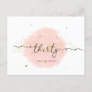 Search for for her birthday cards Girlfriend