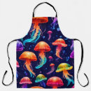 Search for jellyfish aprons Marine life