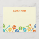 Search for rattles cards Baby shower