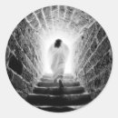 Recherche de résurrection autocollants Pâques