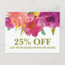 Recherche de de fleuriste cartes postales Customer