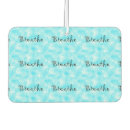 Search for spirituality car accessories Inspirational