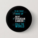 Recherche de ovaire badges Survivant