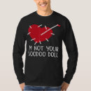 Search for death of a loved one tshirts Mythical