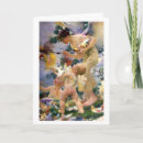 Search for vintage blue bird cards Tree