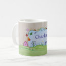 Search for doors mugs Watercolor