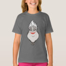 Search for wicked tshirts Villain