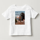 Search for sharing tshirts For kids