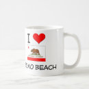 Search for san luis obispo mugs Beach