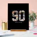 Search for christmas business signs Anniversary