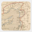 Search for margins stickers Coloured