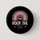 Search for great teachers buttons Teaching
