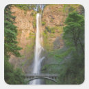 Search for columbia river stickers Landscape