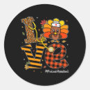 Search for medical assistance stickers Assistant