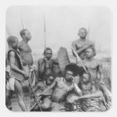 Search for colonialism stickers 19th