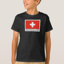 Recherche de de confédérations tshirts Pour tous