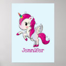 Search for unicorn nursery decor Cute
