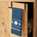 Recherche de dollars cuisine linges Maison de plage